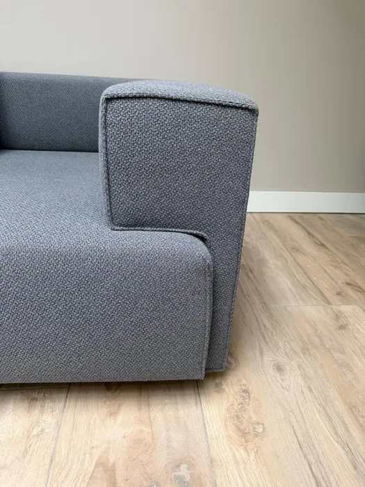 Eyye Cella modulaire bank — Bank (foto 11)