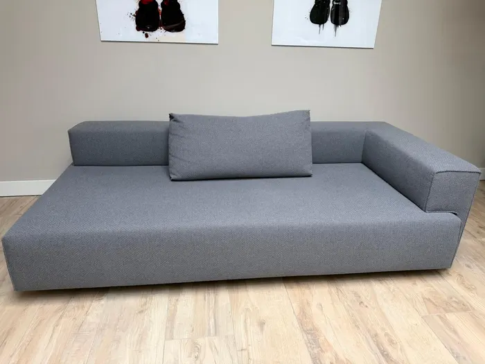 Eyye Cella modulaire bank — Bank (foto 7)