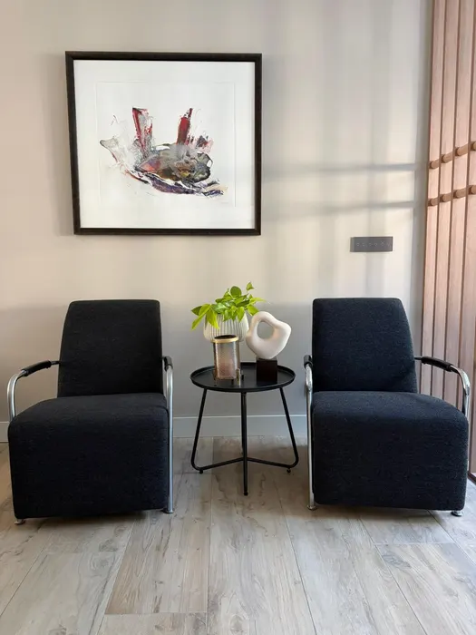 Gelderland 6420 fauteuils, set van 2 — Fauteuil (foto 7)