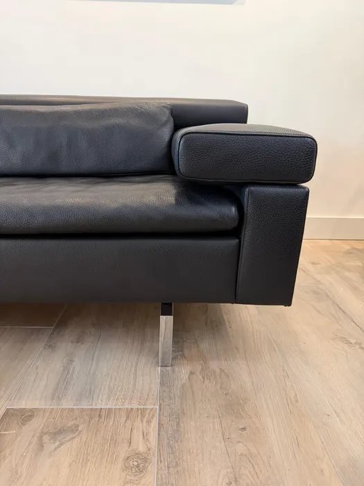 Jori Shiva designopstelling — Bank (foto 3)