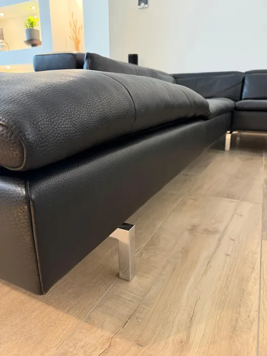 Jori Shiva designopstelling — Bank (foto 5)
