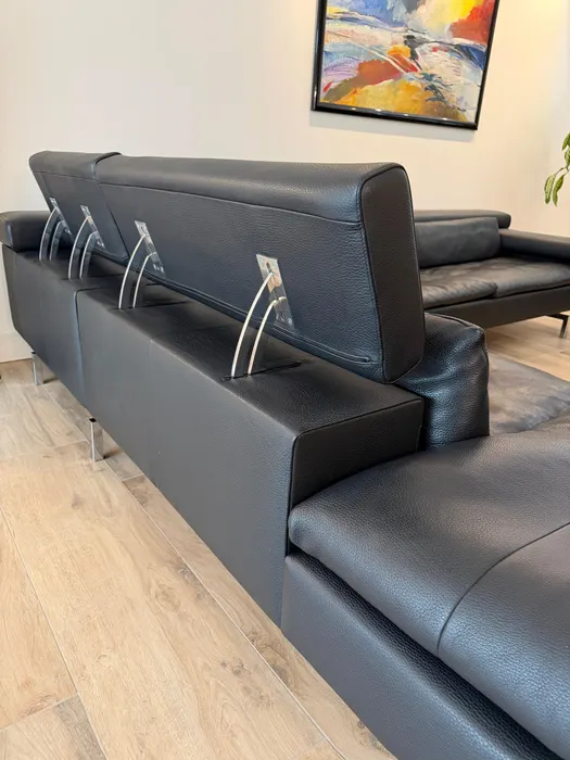 Jori Shiva designopstelling — Bank (foto 7)
