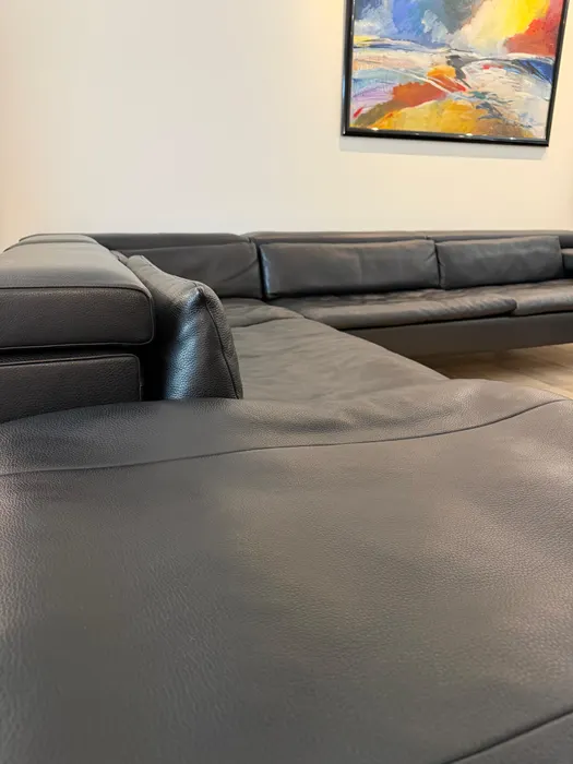 Jori Shiva designopstelling — Bank (foto 9)