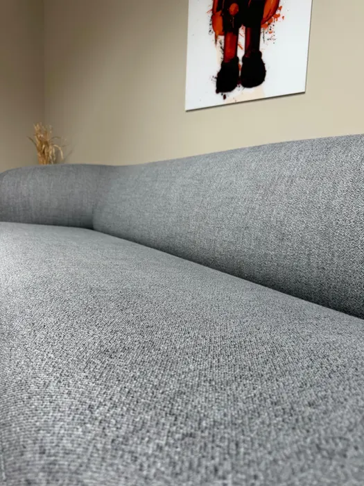 Leolux Flint XL Divan — Bank (foto 3)