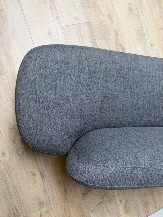 Leolux Flint XL Divan — Bank (foto 4)