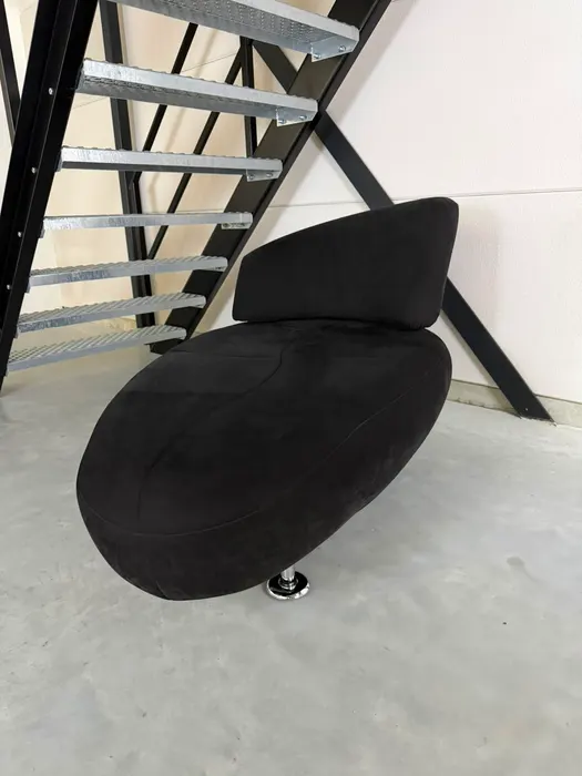 Leolux Kikko designfauteuil — Fauteuil (foto 2)