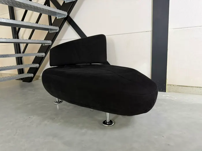Leolux Kikko designfauteuil — Fauteuil (foto 3)