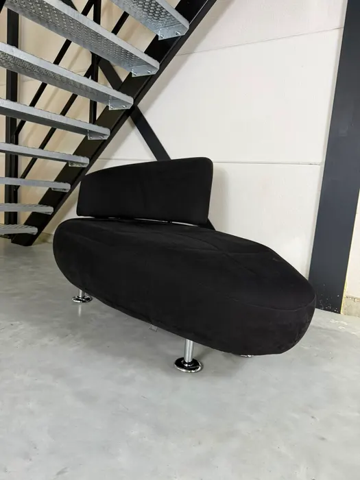 Leolux Kikko designfauteuil — Fauteuil (foto 4)