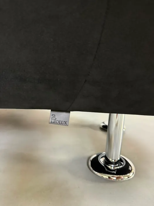 Leolux Kikko designfauteuil — Fauteuil (foto 5)