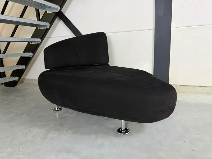 Leolux Kikko designfauteuil