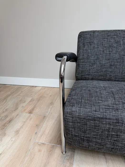 Leolux Scylla fauteuils, set van 2 — Fauteuil (foto 8)