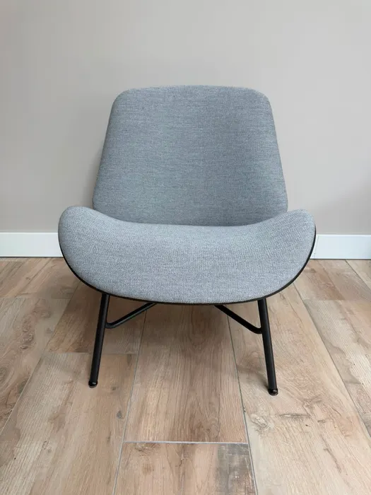 Pode Nihan fauteuil — Fauteuil (foto 5)