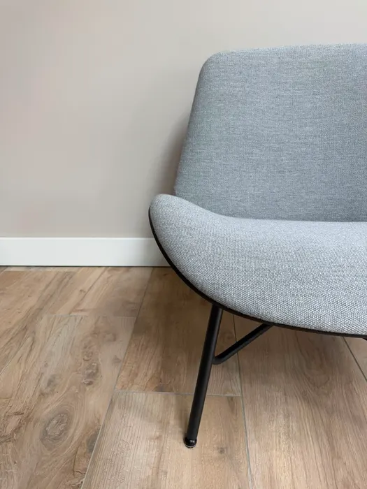 Pode Nihan fauteuil — Fauteuil (foto 7)